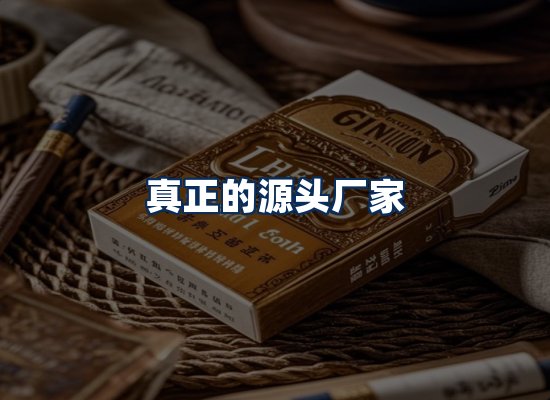 专业团队办公环境